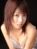 Bh000043 Mari Kobayashi(118)